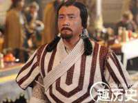 武汉铁兵科技有限公司