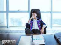 武汉铁兵科技有限公司