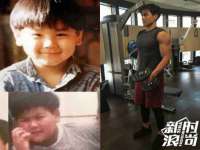 武汉铁兵科技有限公司