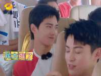 武汉铁兵科技有限公司