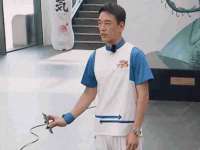 武汉铁兵科技有限公司