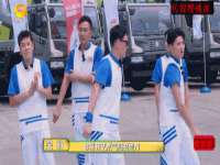 武汉铁兵科技有限公司