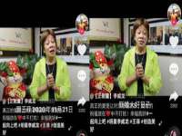 武汉铁兵科技有限公司
