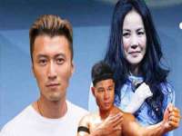 武汉铁兵科技有限公司