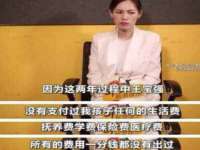 武汉铁兵科技有限公司