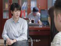 武汉铁兵科技有限公司