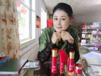 武汉铁兵科技有限公司