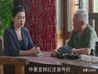 武汉铁兵科技有限公司