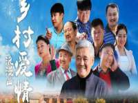 武汉铁兵科技有限公司