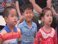武汉铁兵科技有限公司