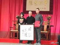 武汉铁兵科技有限公司