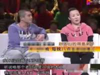 武汉铁兵科技有限公司