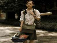 武汉铁兵科技有限公司