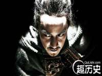 武汉铁兵科技有限公司