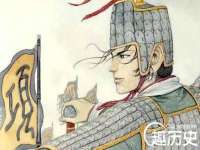 武汉铁兵科技有限公司