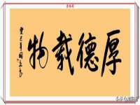 武汉铁兵科技有限公司