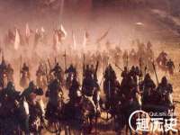 武汉铁兵科技有限公司