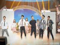 武汉铁兵科技有限公司