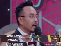武汉铁兵科技有限公司