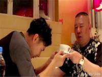 武汉铁兵科技有限公司
