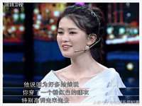 武汉铁兵科技有限公司