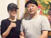 武汉铁兵科技有限公司