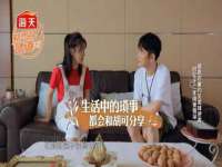 武汉铁兵科技有限公司