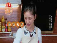 武汉铁兵科技有限公司