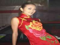 武汉铁兵科技有限公司