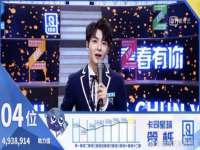武汉铁兵科技有限公司