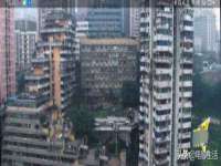 武汉铁兵科技有限公司