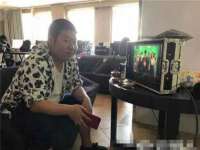 武汉铁兵科技有限公司
