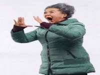 武汉铁兵科技有限公司