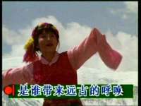 武汉铁兵科技有限公司