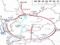 武汉铁兵科技有限公司