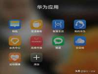 武汉铁兵科技有限公司