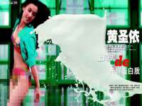 武汉铁兵科技有限公司