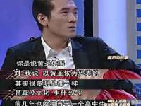 武汉铁兵科技有限公司