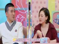 武汉铁兵科技有限公司