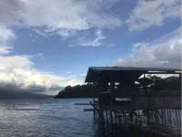 武汉铁兵科技有限公司