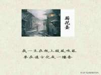 武汉铁兵科技有限公司