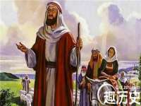 武汉铁兵科技有限公司