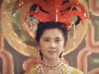 武汉铁兵科技有限公司