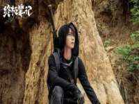 武汉铁兵科技有限公司