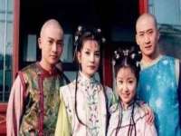 武汉铁兵科技有限公司