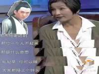 武汉铁兵科技有限公司