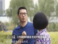 武汉铁兵科技有限公司