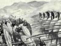 武汉铁兵科技有限公司