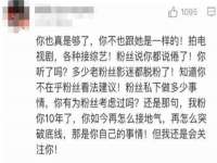 武汉铁兵科技有限公司