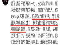 武汉铁兵科技有限公司